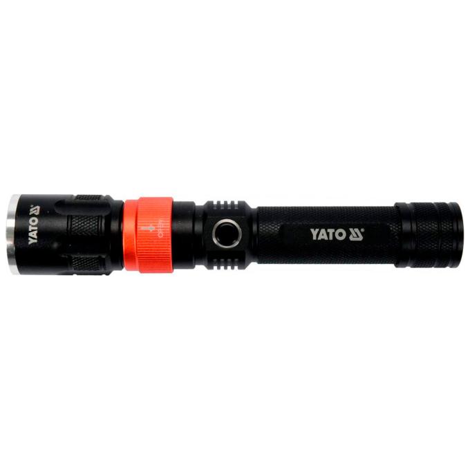 YATO YT-08521