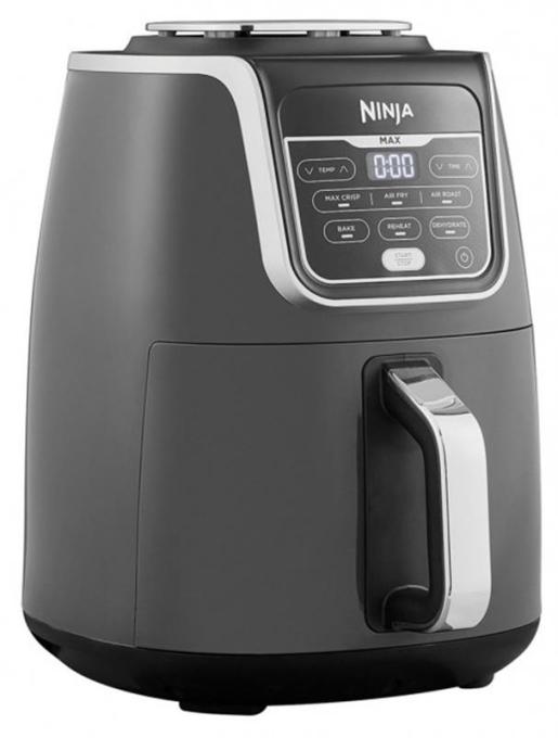 Ninja AF160EU