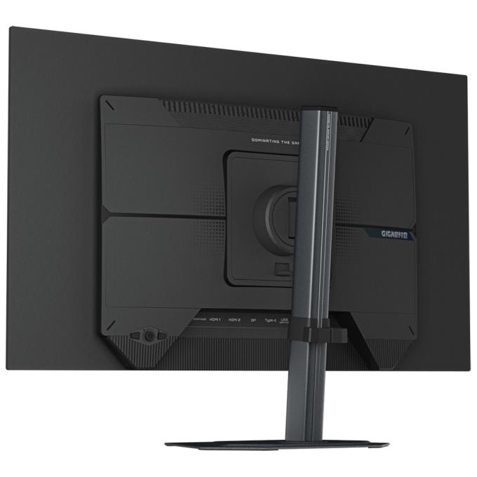 GIGABYTE MO27Q28G OLED Gaming Monitor