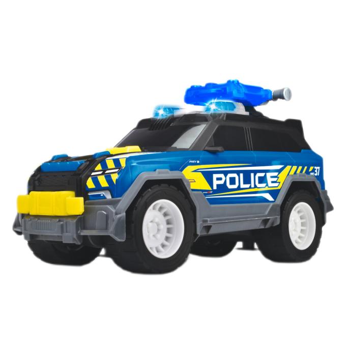 Dickie Toys 3306022