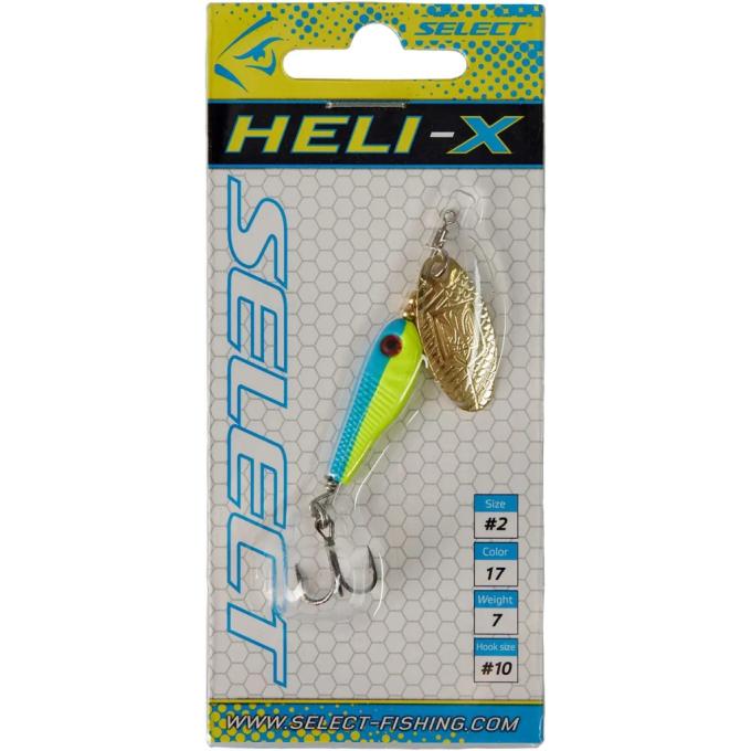 Select 1870.65.43