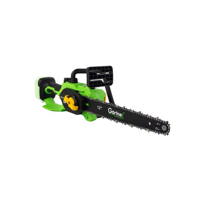 GARTNER 854601