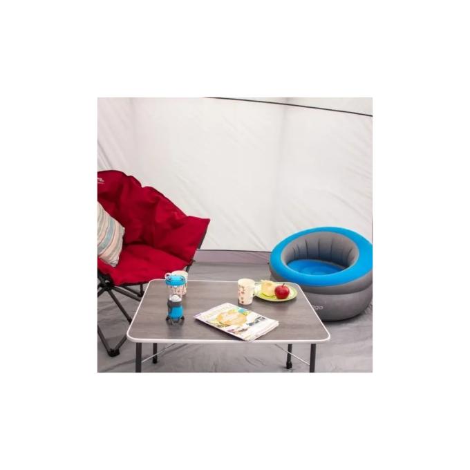 Vango 926781