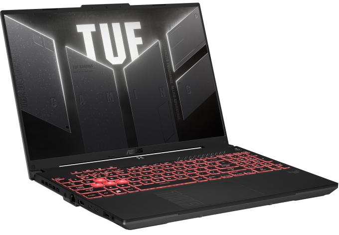 ASUS 90NR0MU3-M005N0