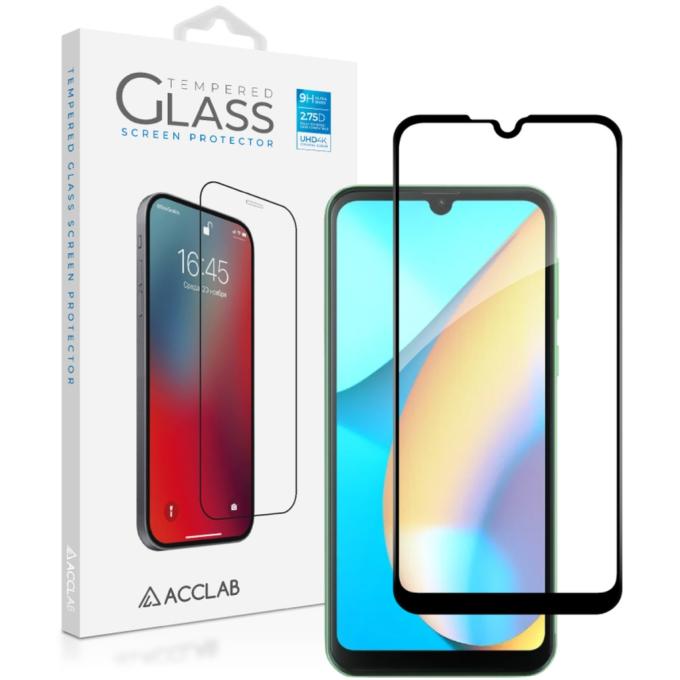 ACCLAB 1283126582042