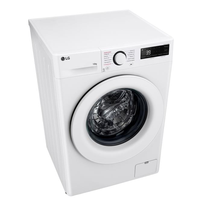 LG F4Y5RS3W