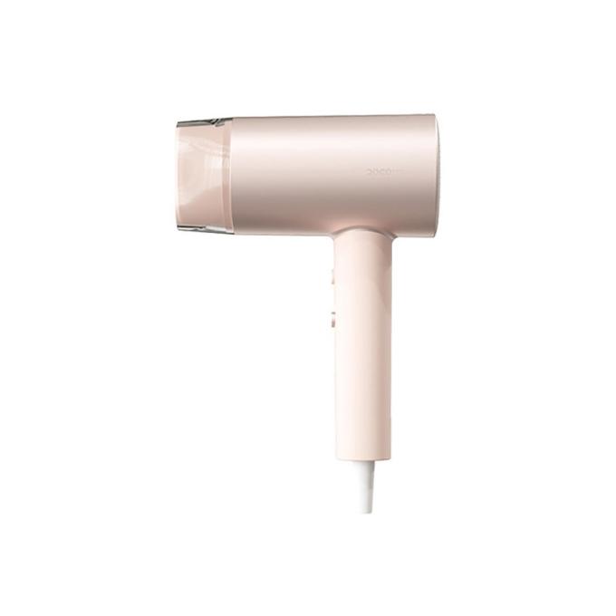 Xiaomi AN002 Pink