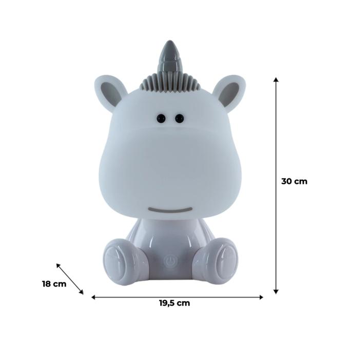 Kite K24-491-1-1
