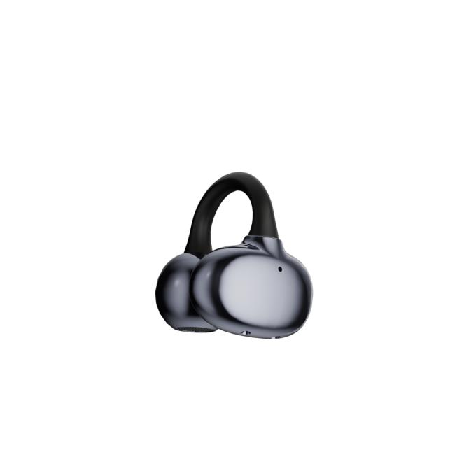 AOC ACD2544BK