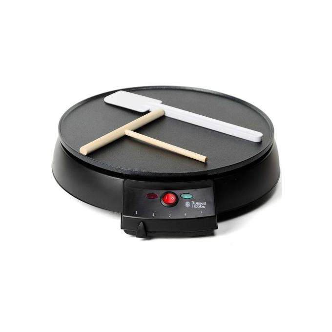 Russell Hobbs 20920-56