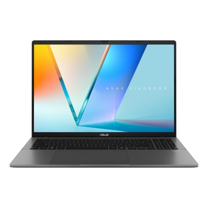 ASUS 90NB1732-M00060
