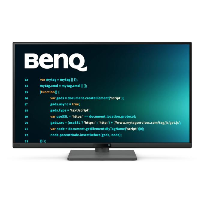 Benq 9H.LPCLM.MBE