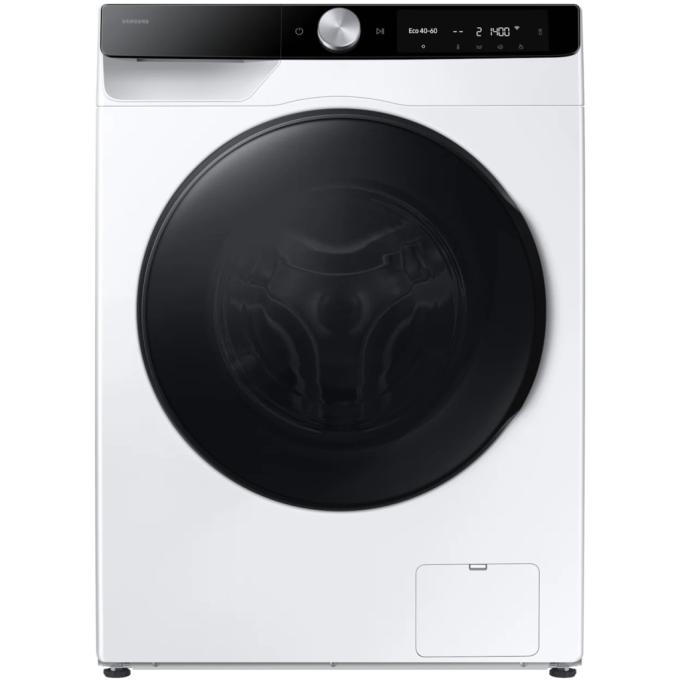 Samsung WD90DG6G94BKUA