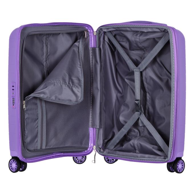 2E 2E-SPP-AERO-SET2-LV
