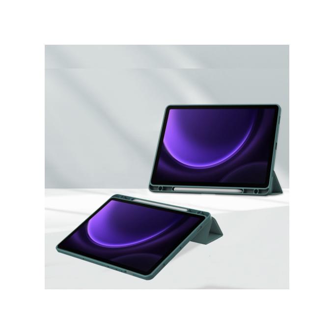 BeCover 713302