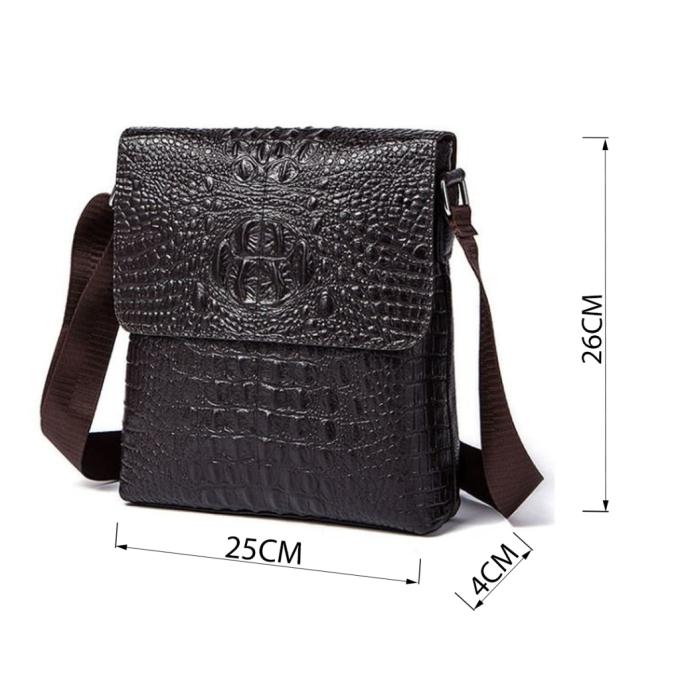 Vintage 14723