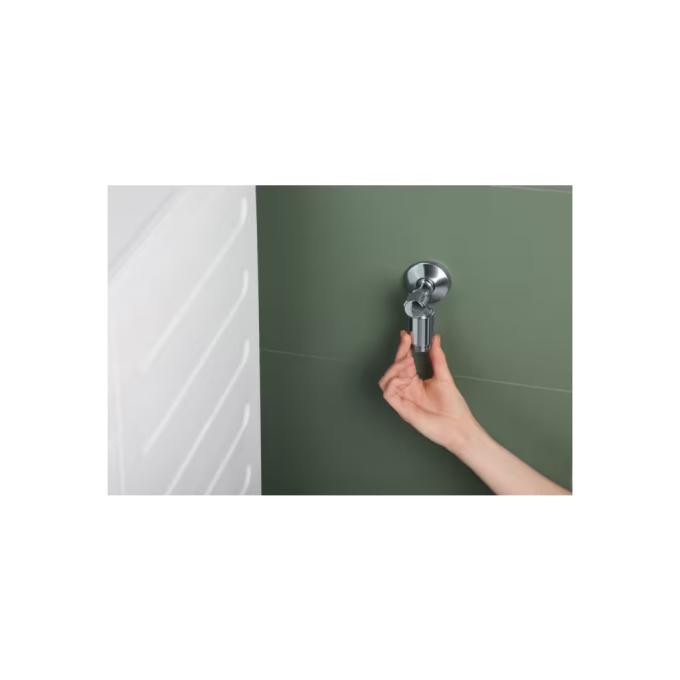 ELECTROLUX M6WMA103