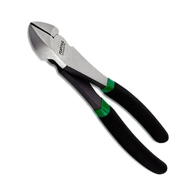 TOPTUL DEAC2207B