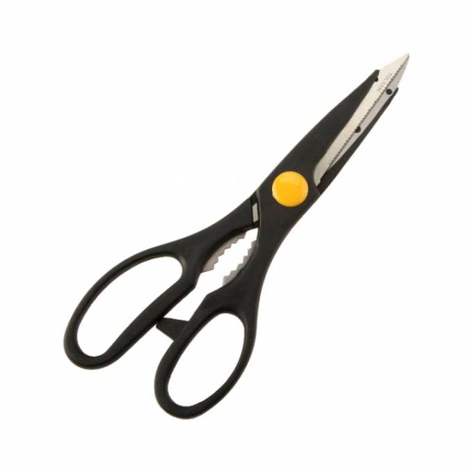 Tolsen 30045