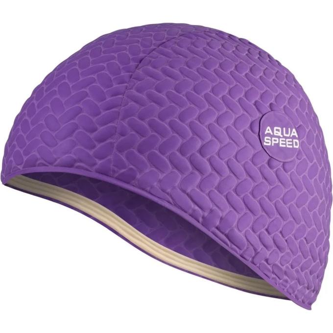 Aqua Speed 5908217657190