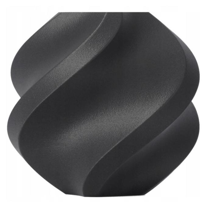 Bambu Lab B00-K0-1.75-1000-SPL