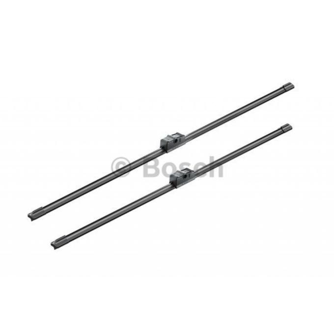 BOSCH 3 397 118 964