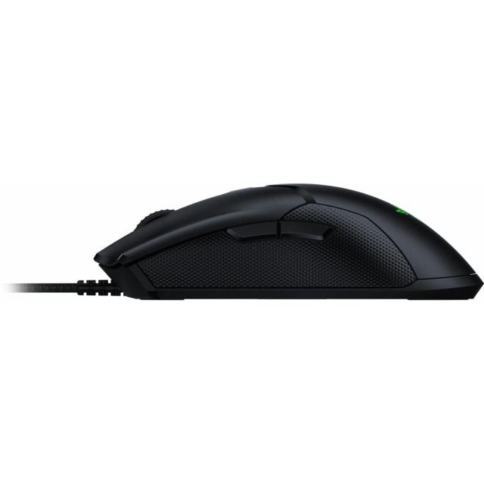 Razer RZ01-02550100-R3M1