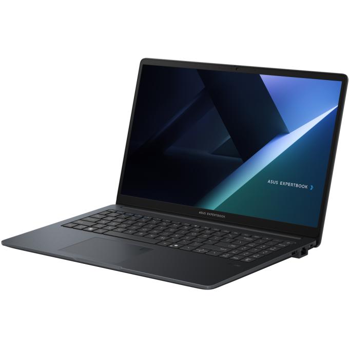 ASUS 90NX0801-M01VN0