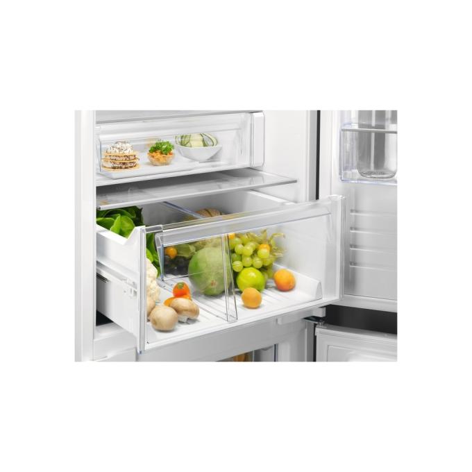 ELECTROLUX RNT6TE19S0