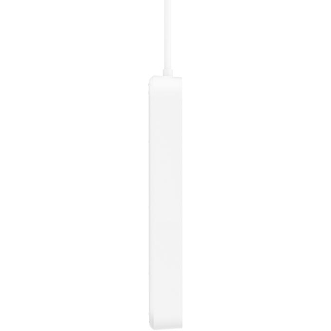 Belkin SRB004VF2M-V2