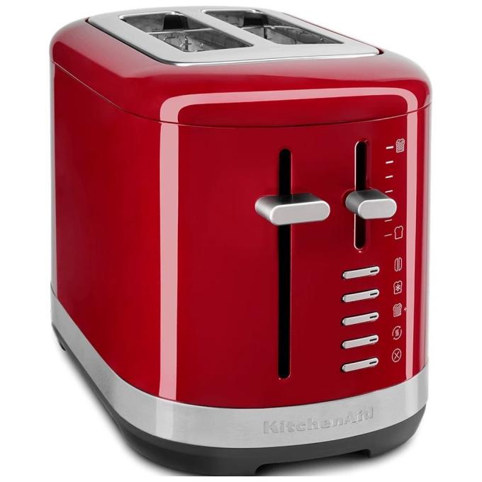 KitchenAid 5KMT2109EER