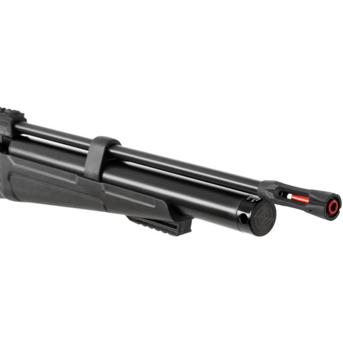 Optima Flash 101