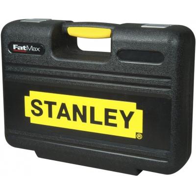 Stanley 1-99-056