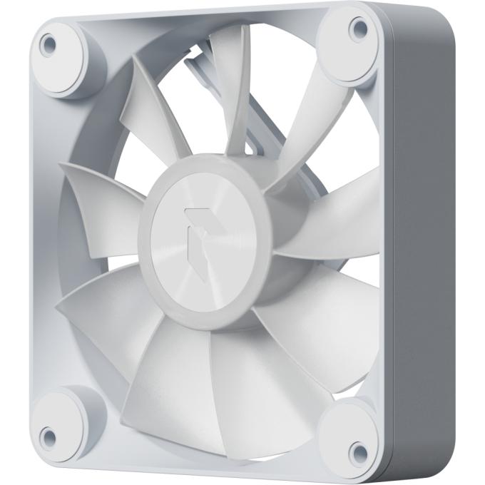 APNX APF3-PF11267.21