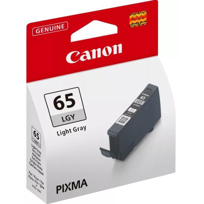 Canon 4222C001