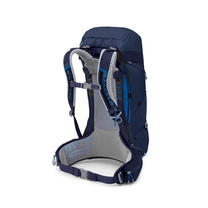 Osprey 009.2840