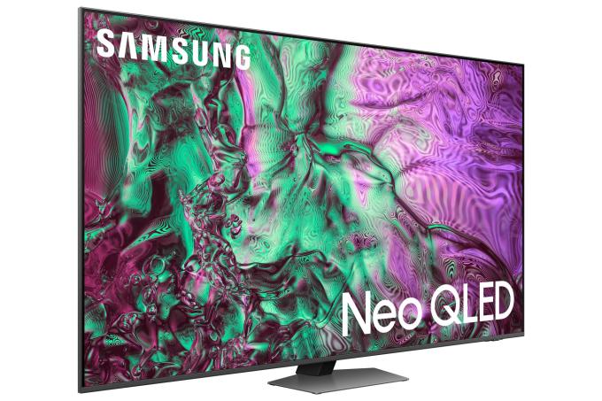 Samsung QE55QN85DBUXUA