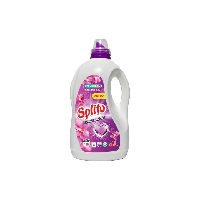 Splito 4820049384970