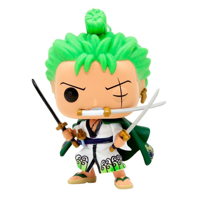 Funko Pop 54462