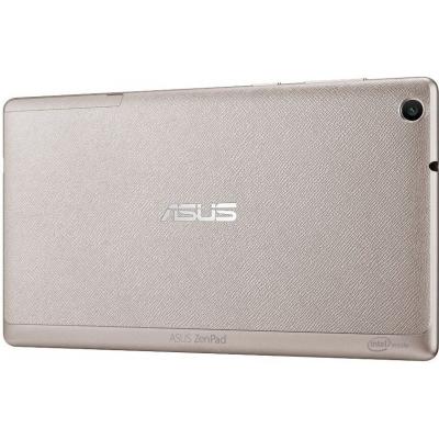 Планшетный ПК ASUS ZenPad C 7" 3G 8GB Metallic Z170CG-1L017A 90NP01Y6-M00690