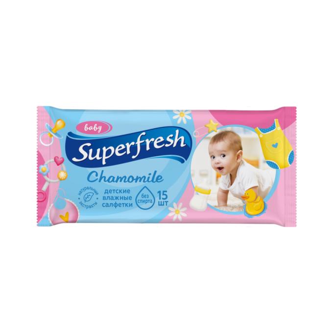 Superfresh 4820048484008