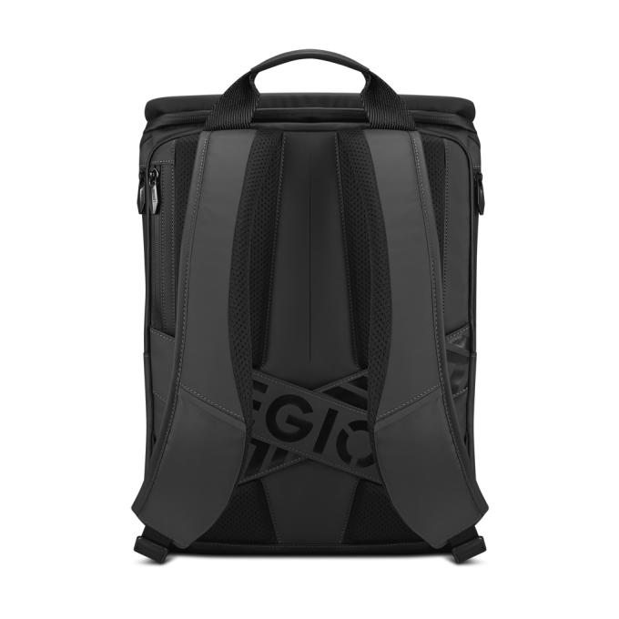 Lenovo GX41T08941