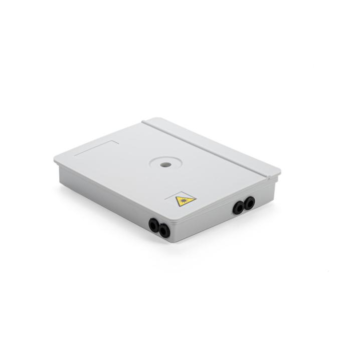 Optolink IFDB-TW2