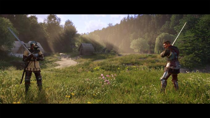 GamesSoftware 1143937