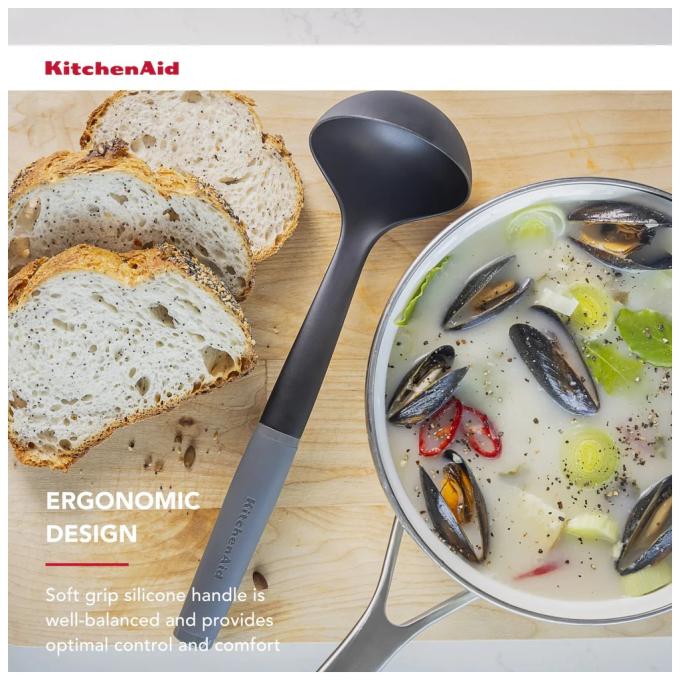 KitchenAid KAS006OHCGG