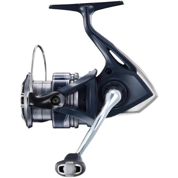 Shimano CAT2500FE