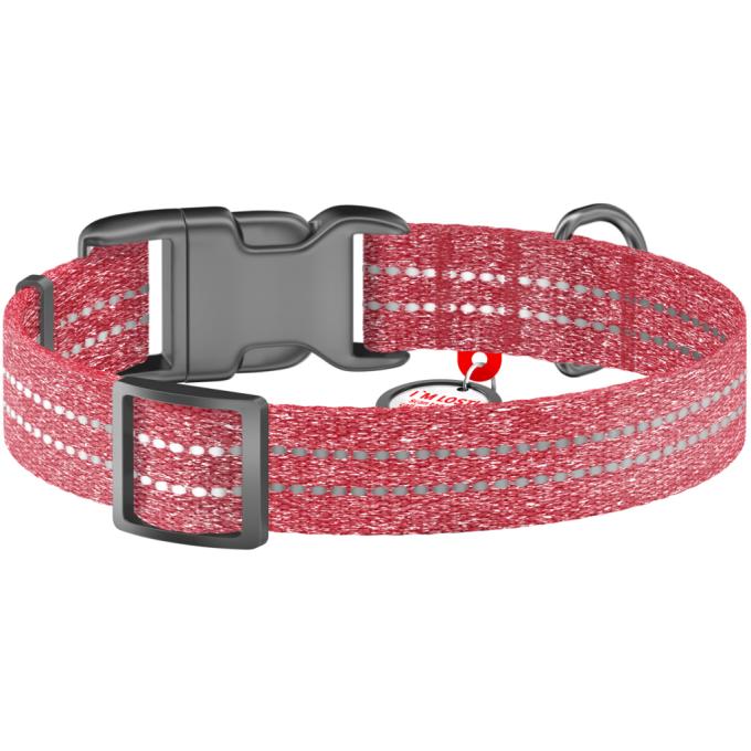 WAUDOG 02863