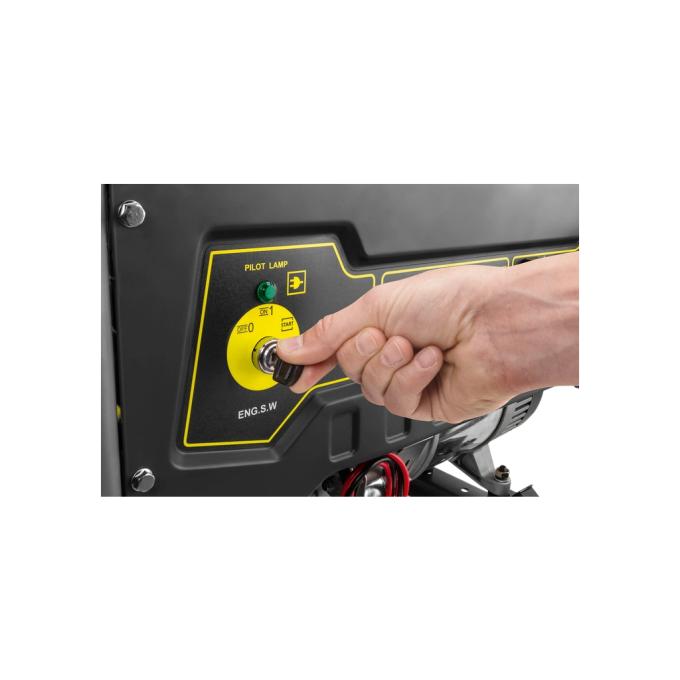 Karcher 1.042-207.0
