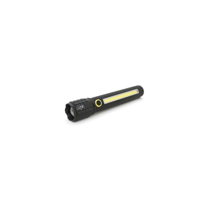 Bailong BL-C73-P50