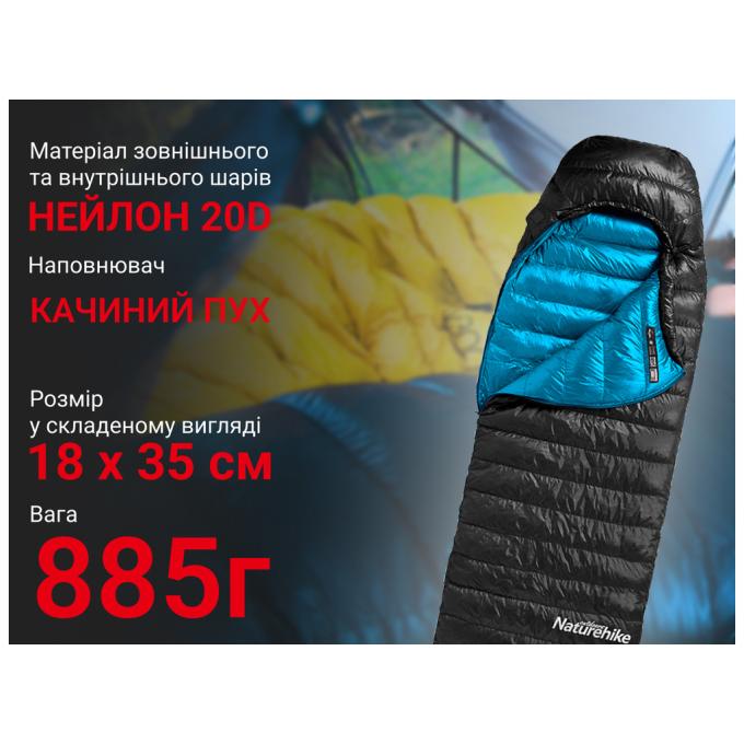 Naturehike 6976507666831